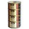 Daily Chef Atlantic Salmon, 28 Ounce by