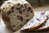 Montana Gluten Free 4 Pack Gluten Free Toasted Oat Bread Mix