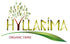 33.8 oz (1L) 100% Hyllarima Organic Extra Virgin Olive Oil | fl | Early-Harvest | First Cold Pressed | Organic