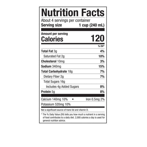 by Pacific Foods 32 (Pack 5) Pacific Foods Organic Red Pepper and Tomato Soup Ounce