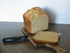 Montana Gluten Free 4 Pack Gluten Free Toasted Oat Bread Mix