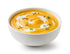 (Pack 2) (7.5 oz, Sanniti Peruvian Hot Pepper Spread | DOP Molido Paste Imported From Peru of Aji Amarillo)