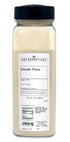 Raw Essentials Binder Flour Neutral Flavor Binding Blend for Sausage Making Corn,