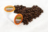 '-72 -100% Cafe Don Pedro Breakfast Blend Low Acid Coffee Pods for Keurig K-cup K Cups - Medium Roast, Naturally Low