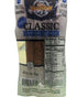 Dearborn Sausage Dearborn Classic Hunter Sausage - Original Flavor: Fuel Your Adventures (6 x