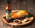 Kelchner Honey Ginger Marinade & Sauce, 12 fl. oz.