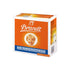 Brandt 8 oz Zwieback Rusk | Sweetened Crispy Bread | Perfect for Teething Children | Enjoy With Sweet or Savory