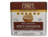 Pride Of India - Spicy Chickpea Masala Papadum Lentil Crisp, Pack of