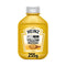 Heinz Traditional Mustard 255G
