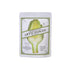 Generic Marinated Artichokes, Ready to Eat, 1.58 oz, Pack of 5
