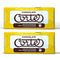 Chocolate Corts Sweet Chocolate for Hot Chocolate (2 Pack, 7 oz Each)