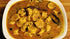 Jioo Organics Atta_Pack 250 Black Chickpea Flour or Kala Chane ka Of Grams