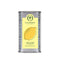 Cold Pressed Lemon Olive Oil by Oliviers & Co, Extra Virgin with Fresh Whole Lemons, 8.4 Fl Oz