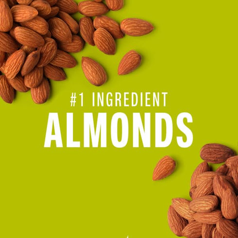 5g 12 Count KIND Healthy Snacks Bars, Cranberry Almond, Gluten Free, High Fiber Snacks, Protein