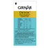GIRNAR (36 Detox Green Tea - Desi Kahwa Tea Bags)