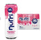 nurri - 30g Protein Ultra Filtered Milk Shake Strawberry - Lactose Free, Low