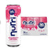 nurri - 30g Protein Ultra Filtered Milk Shake Strawberry - Lactose Free, Low