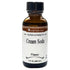 LorAnn Cream Soda SS Flavor, 1 ounce bottle