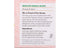 Bigelow's Tea Orange & Spice, Herbal Tea, Caffeine Free, 20 Count (2 Pack)