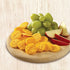 1.98 (pack 1) Mrs. Cubbison's Cheese Crisps, Cheddar, Cheddar Cheese Crisps, ounce