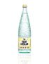 Vichy Catalan 33.8 oz (1 - Sparkling Mineral Water - Liter)
