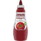 MasterFoods Tomato Sauce 500ml No l