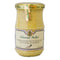Edmond Fallot Spicy Dijon Mustard with Horseradish, 200g by