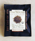 The Tao of Tea Oregon Mint & Tulsi Box - 15 Pyramid Sachets