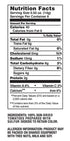 3oz (Pack 2) Sun-Dried Tomatoes, Bag of Dry Julienne Cut, Ready to Eat, by CALIFORNIA SUN DRY | Gluten-Free