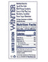 Generic Pack, 15 pk./1L Polar Seltzer Variety