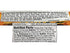 SN42067 1.2oz, 16/BX, Nature Valley Nut Granola Bars, Sweet/Salty, Peanut