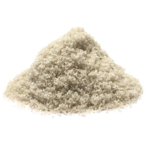 Generic Grey Sea Salt, 1 oz.