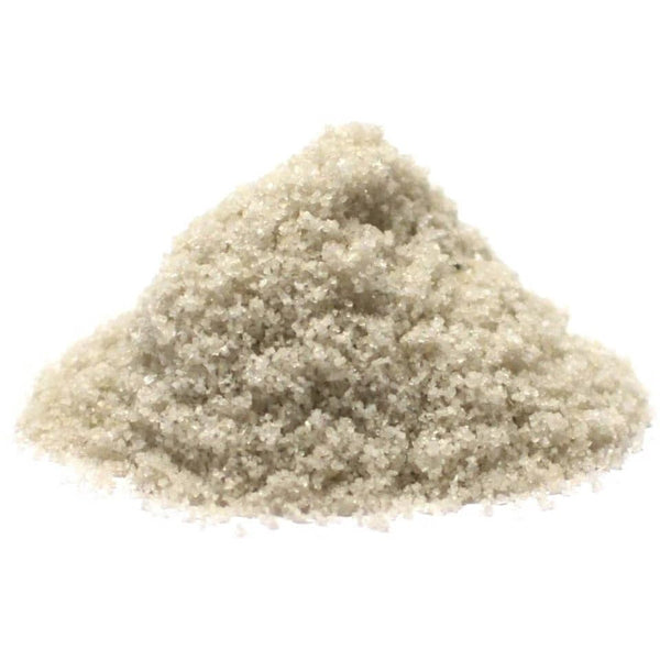 Generic Grey Sea Salt, 1 oz.