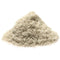 Generic Grey Sea Salt, 1 oz.
