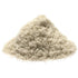 Generic Grey Sea Salt, 1 oz.