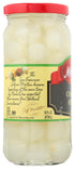 Marzetta (6x16Oz) Mezzetta Imported Cocktail Onions (Please see item detail in description)