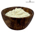 10 Raw Essentials Buttermilk Powder - Tangy and Creamy Flavor - Used in Baking, Salad Dressings, and Flour Dredges