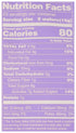 Guittard Baking Wafer Milk Chocolate 38% Organic, 12 Ounce