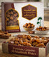 iron shield 2.5 (5.5 Al-Madinah Royal Sukkari Dates Premium Saudi Dates, Naturally Sweet Whole Dates, kg ib) Family