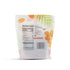 365 8 by Whole Foods Market, Pitted Dates, Ounce