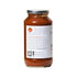 Organic Simply Red Tomato Sauce by Dave's Gourmet - Vegan & Gluten-Free