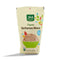 365 by Whole Foods Market, Organic Garbanzo Beans, 16 Ounce