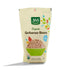 365 by Whole Foods Market, Organic Garbanzo Beans, 16 Ounce