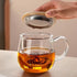 DIAN MAI HAO 150g (5.3-ounce) Yunnan Golden Special - Black Loose Leaf Tea - Best Chinese Black Tea - Organically Grown