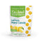 Dr. John’s Sugar Free Candy, Healthy Hard Candy, Zero Sugar, Low Calorie, Keto Friendly, Vegan, Lemon Flavor, 24 Count