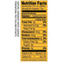 Talking Rain 12-Ounce (Pack 24) TalkingRain Sparkling Essence Talkingrain Sparkling Essence Peach Nectarine, Cans