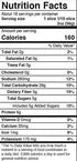 2lb 5g 6 (2 Jim's Amazing Bread/Sliced Whole Cell Wheat Bread / Gluten Inactive / of Fiber/ All-Natural