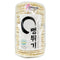 LENITH GY Korean Original Chips, 120g Popped Rice Cakes