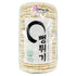 LENITH GY Korean Original Chips, 120g Popped Rice Cakes
