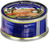 Hnaff 5.4 (154g), Pack 2 Henaff Pork Pt Ounce Ready-to-Eat Hot or Cold, Authentic French Recipe, Product of France